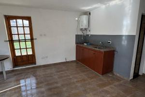 Departamentos Alquiler Sin datos Buenos Aires VENTA DE DEPARTAMENTOS